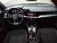 Audi A3 35 TDI S-Tronic Sportback