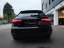 Audi A3 35 TDI S-Tronic Sportback