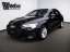 Audi A3 35 TDI S-Tronic Sportback