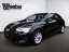 Audi A3 35 TDI S-Tronic Sportback