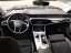 Audi A6 45 TDI Avant Quattro S-Tronic Sport