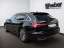 Audi A6 45 TDI Avant Quattro S-Tronic Sport