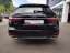 Audi A6 45 TDI Avant Quattro S-Tronic Sport