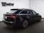 Audi A6 45 TDI Avant Quattro S-Tronic Sport