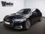 Audi A6 45 TDI Avant Quattro S-Tronic Sport