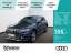 Audi Q5 40 TFSI Quattro S-Tronic