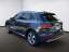 Audi Q5 40 TFSI Quattro S-Tronic