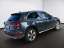 Audi Q5 40 TFSI Quattro S-Tronic