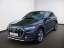 Audi Q5 40 TFSI Quattro S-Tronic