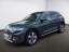 Audi Q5 40 TFSI Quattro S-Tronic