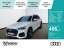 Audi Q5 40 TFSI Quattro S-Tronic