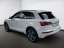 Audi Q5 40 TFSI Quattro S-Tronic