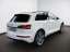 Audi Q5 40 TFSI Quattro S-Tronic