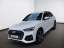 Audi Q5 40 TFSI Quattro S-Tronic