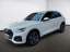 Audi Q5 40 TFSI Quattro S-Tronic