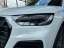 Audi Q5 40 TFSI Quattro S-Tronic