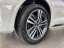 Audi Q5 40 TFSI Quattro S-Tronic