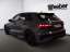 Audi RS3 Quattro S-Tronic Sportback