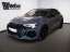 Audi RS3 Quattro S-Tronic Sportback