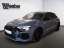 Audi RS3 Quattro S-Tronic Sportback