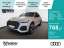 Audi Q5 55 TFSI Hybride Quattro S-Line S-Tronic Sportback