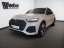 Audi Q5 55 TFSI Hybride Quattro S-Line S-Tronic Sportback