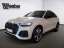 Audi Q5 55 TFSI Hybride Quattro S-Line S-Tronic Sportback