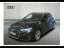 Audi A3 30 TDI S-Line S-Tronic Sportback