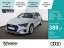 Audi A3 30 TDI S-Tronic Sportback