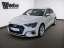 Audi A3 30 TDI S-Tronic Sportback