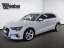 Audi A3 30 TDI S-Tronic Sportback