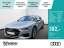 Audi A7 45 TFSI Quattro S-Tronic Sportback