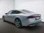 Audi A7 45 TFSI Quattro S-Tronic Sportback