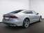 Audi A7 45 TFSI Quattro S-Tronic Sportback