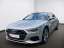 Audi A7 45 TFSI Quattro S-Tronic Sportback