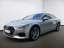 Audi A7 45 TFSI Quattro S-Tronic Sportback