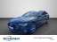 Audi A6 45 TFSI Avant S-Tronic