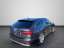 Audi A6 45 TFSI Avant S-Tronic