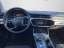 Audi A6 45 TFSI Avant S-Tronic