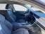 Audi A6 45 TFSI Avant S-Tronic