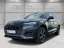 Audi Q5 40 TDI Quattro S-Tronic