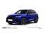 Audi Q5 40 TFSI Quattro S-Line S-Tronic