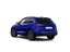 Audi Q5 40 TFSI Quattro S-Line S-Tronic