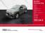 Audi Q3 40 TFSI Quattro S-Line S-Tronic