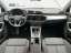 Audi Q3 40 TFSI Quattro S-Line S-Tronic