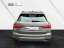 Audi Q3 40 TFSI Quattro S-Line S-Tronic