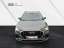 Audi Q3 40 TFSI Quattro S-Line S-Tronic