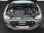 Audi Q3 40 TFSI Quattro S-Line S-Tronic