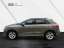 Audi Q3 40 TFSI Quattro S-Line S-Tronic