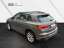 Audi Q3 40 TFSI Quattro S-Line S-Tronic